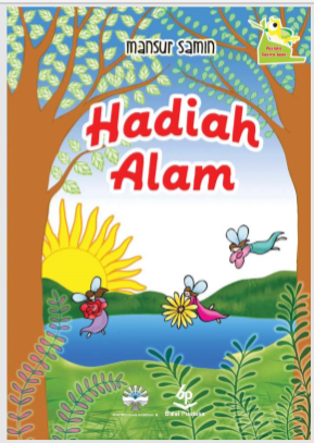 Hadiah Alam