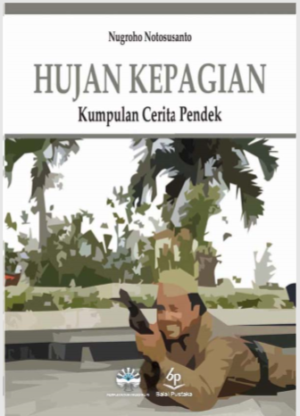 Hujan Kepagian