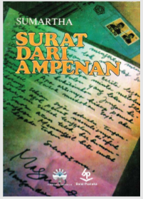 Surat Dari Ampenan
