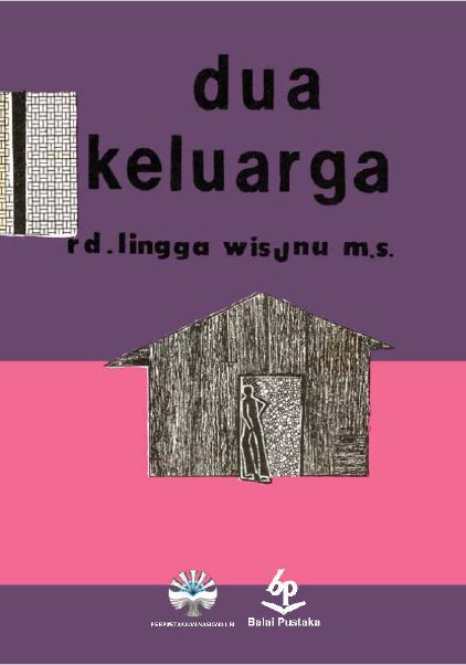 Dua Keluarga