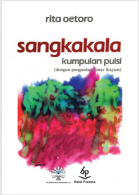 Sangkakala