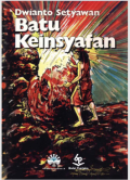 Batu Keinsyafan