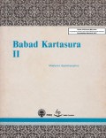 Babad Kartasura II