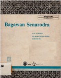 Bagawan Senarodra