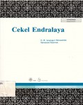 Cekel Endralaya