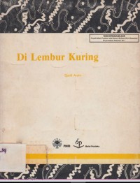 Di Lembur Kuring
