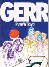 GERR
