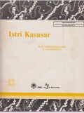 Istri Kasasar