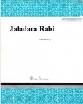Jaladra Rabi