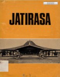 Jatirasa