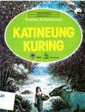 Katineung Kuring