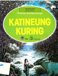 Katineung Kuring
