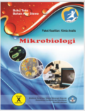 Mekanika Teknik
