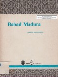 Babad Madura