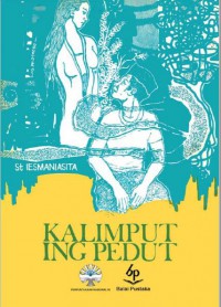 KALIMPUT ING PEDUT