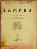 Sampeu