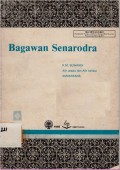 Begawan Senarodra