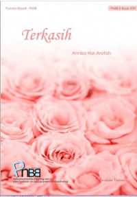 Terkasih