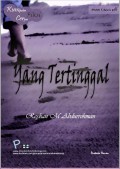 Yang Tertinggal
