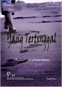 Yang Tertinggal